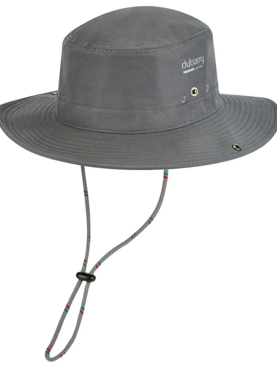 Dubarry Genoa Brimmed Sun Hat -