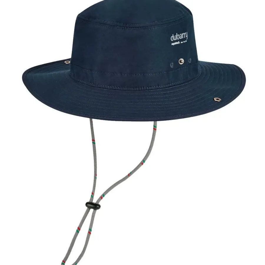 Dubarry Genoa Brimmed Sun Hat -