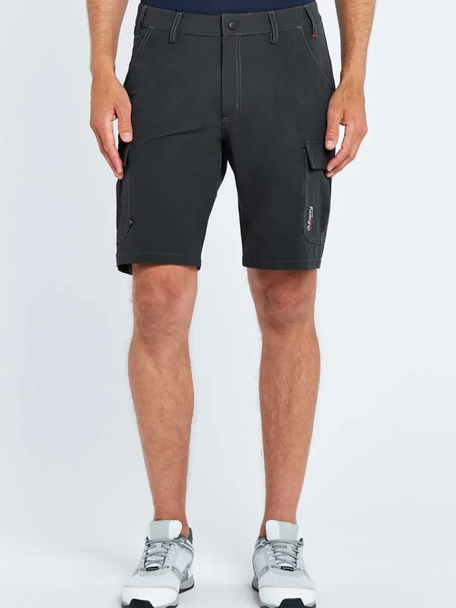 Dubarry Imperia Mens Technical Shorts -