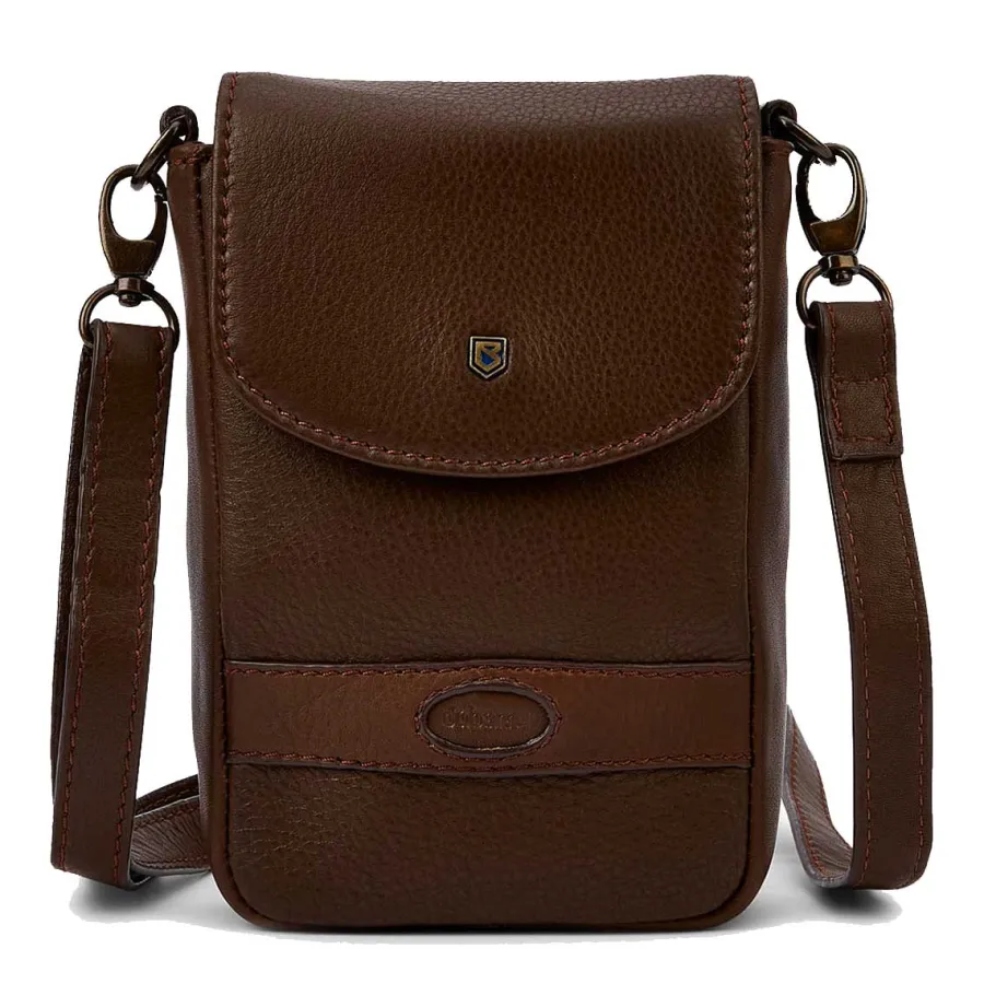 Dubarry Kilbroney Women's Cross Body Bag -