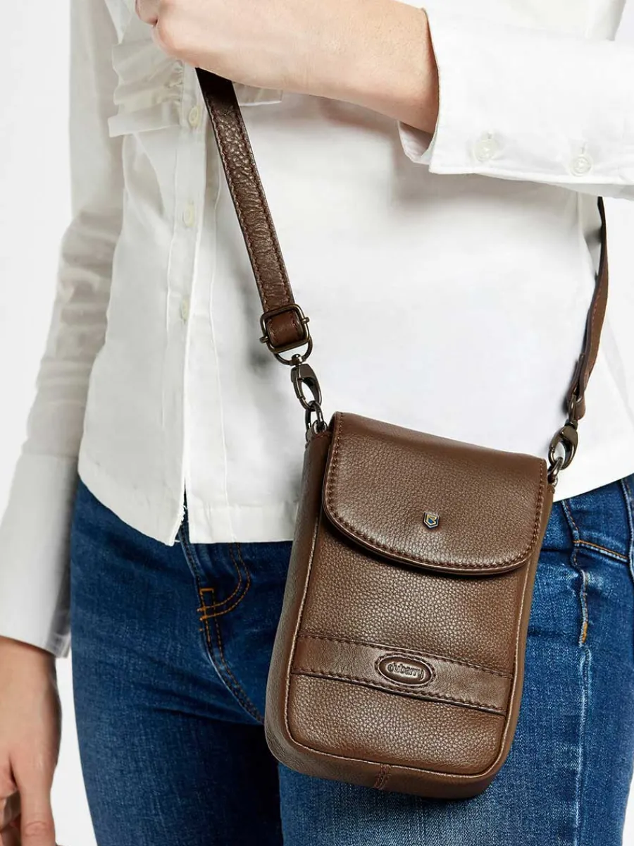 Dubarry Kilbroney Women's Cross Body Bag -