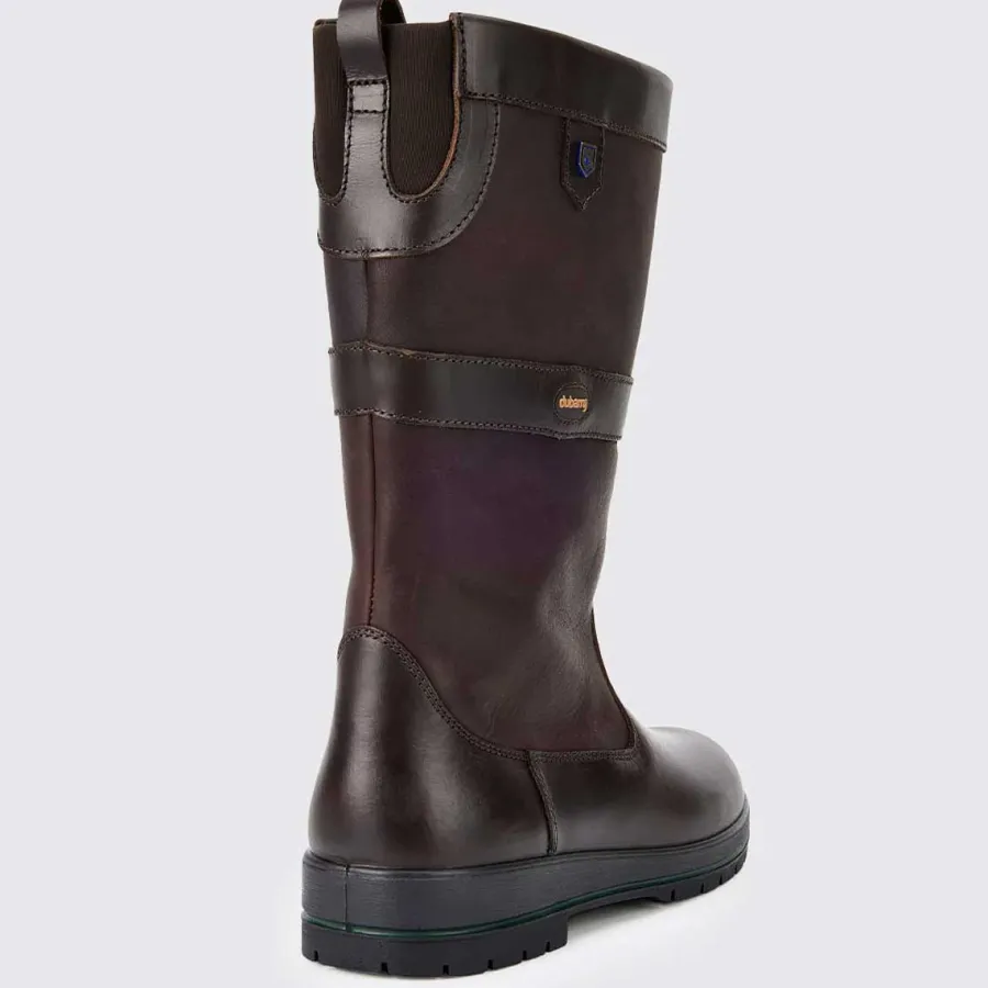 dubarry_kildare_country_b_4-2.webp Dubarry Kildare Country Boots - Mocha