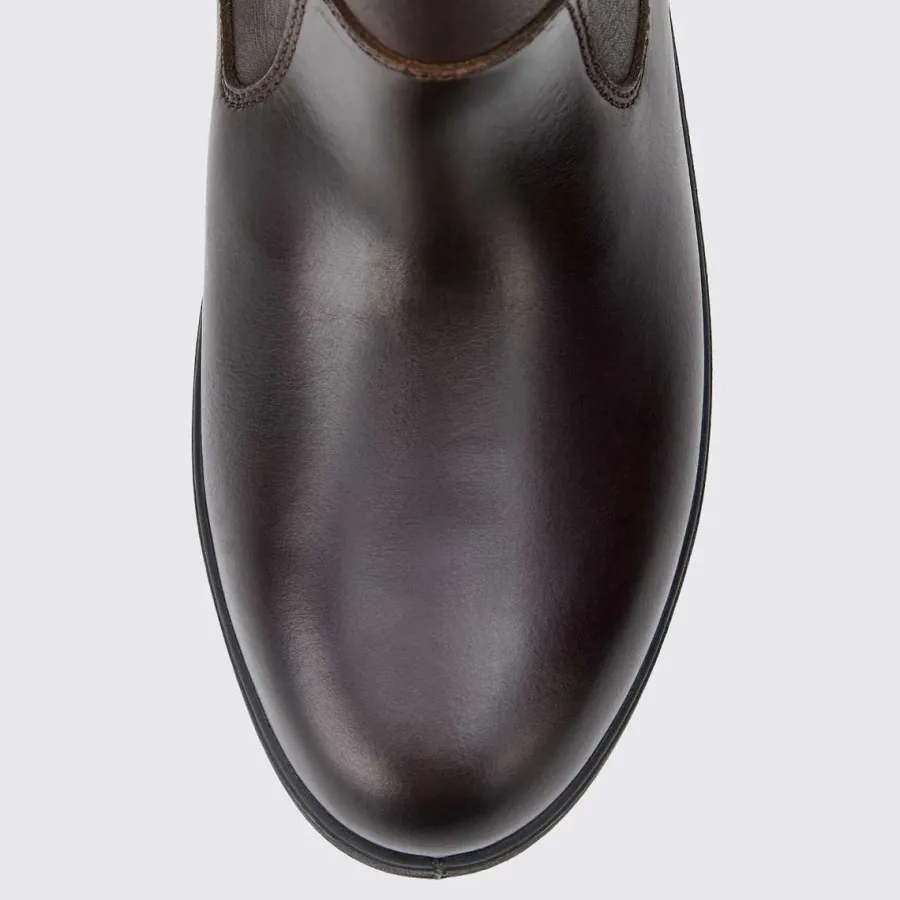 dubarry_kildare_country_b_5-1.webp Dubarry Kildare Country Boots - Mocha