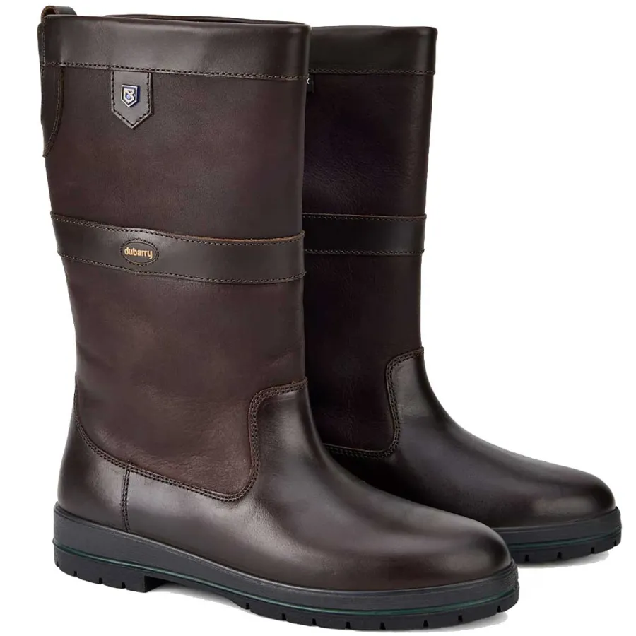 dubarry_kildare_country_b_6-1.webp Dubarry Kildare Country Boots - Mocha