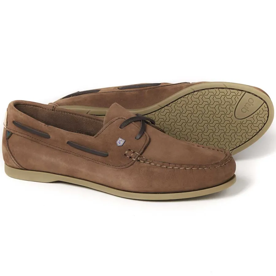 dubarry_ladies_aruba_deck_2.webp Women Dubarry Ladies Aruba Deck Shoes -