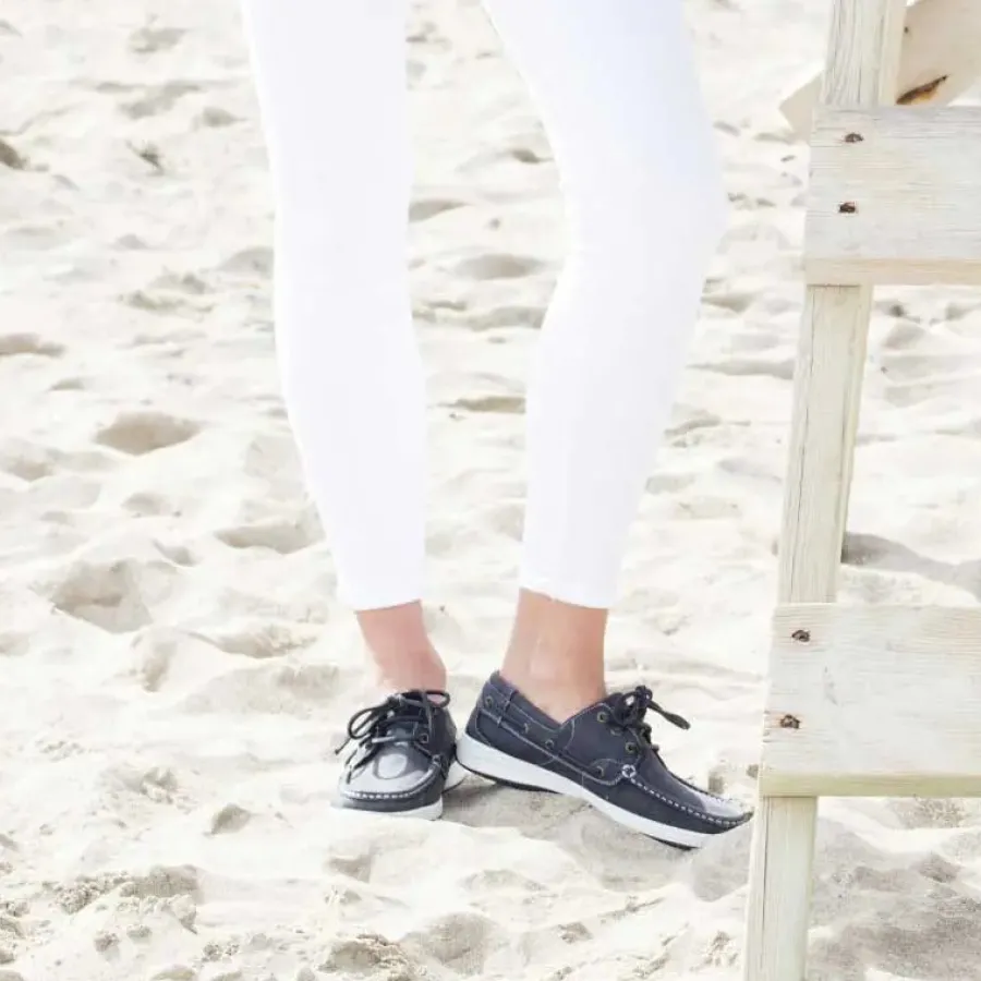 dubarry_ladies_auckland_d_1-1.webp Women Dubarry Ladies Auckland Deck Shoes -