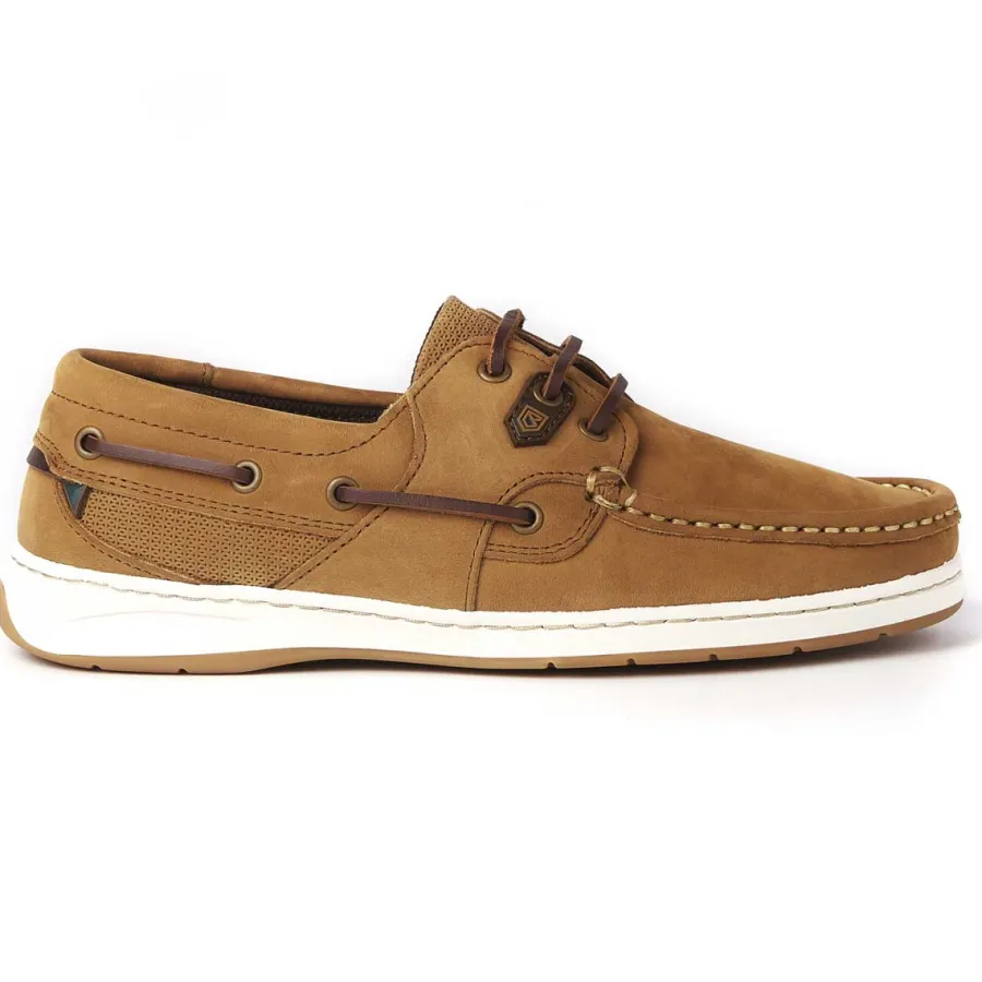 dubarry_ladies_auckland_d_2.webp Women Dubarry Ladies Auckland Deck Shoes -