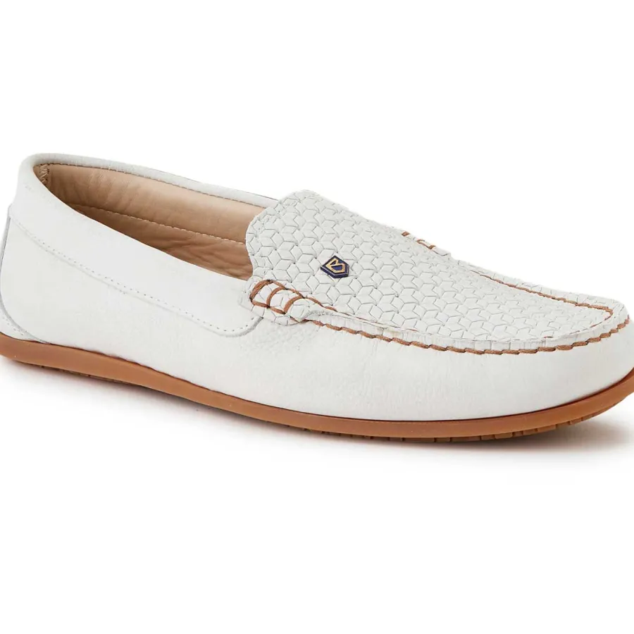 Women Dubarry Ladies Cannes Loafer -