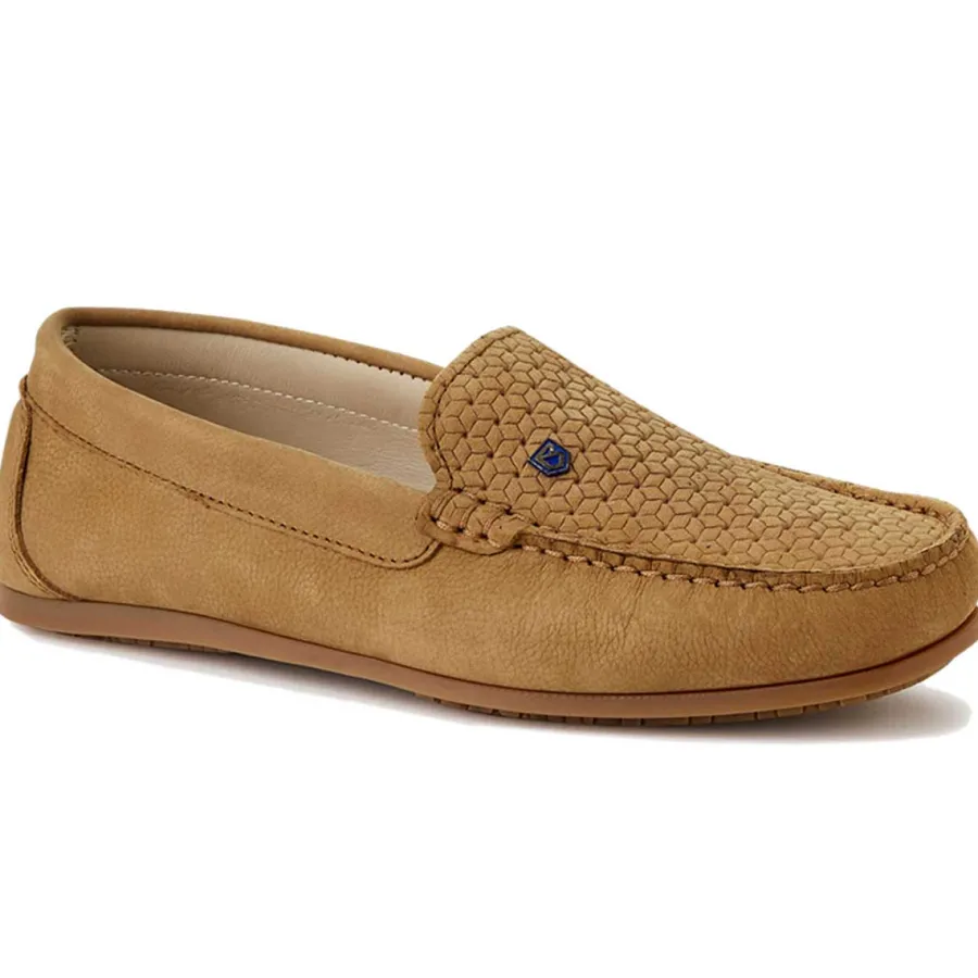 Women Dubarry Ladies Cannes Loafer -