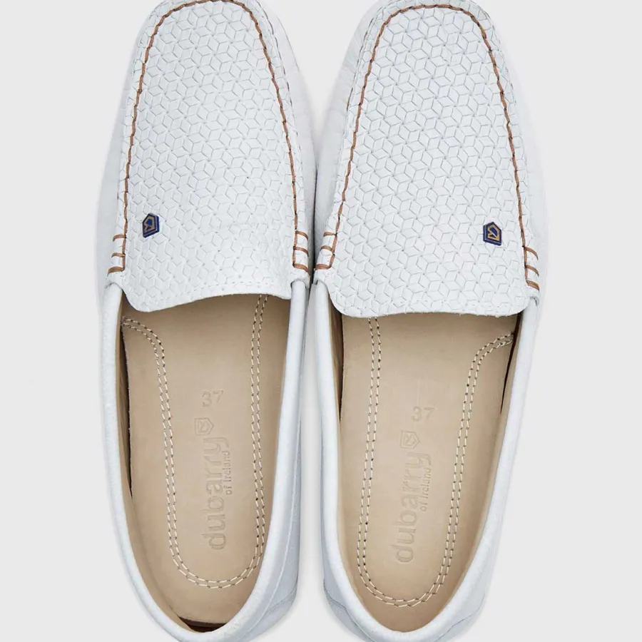 dubarry_ladies_cannes_loa_2-1.webp Women Dubarry Ladies Cannes Loafer -