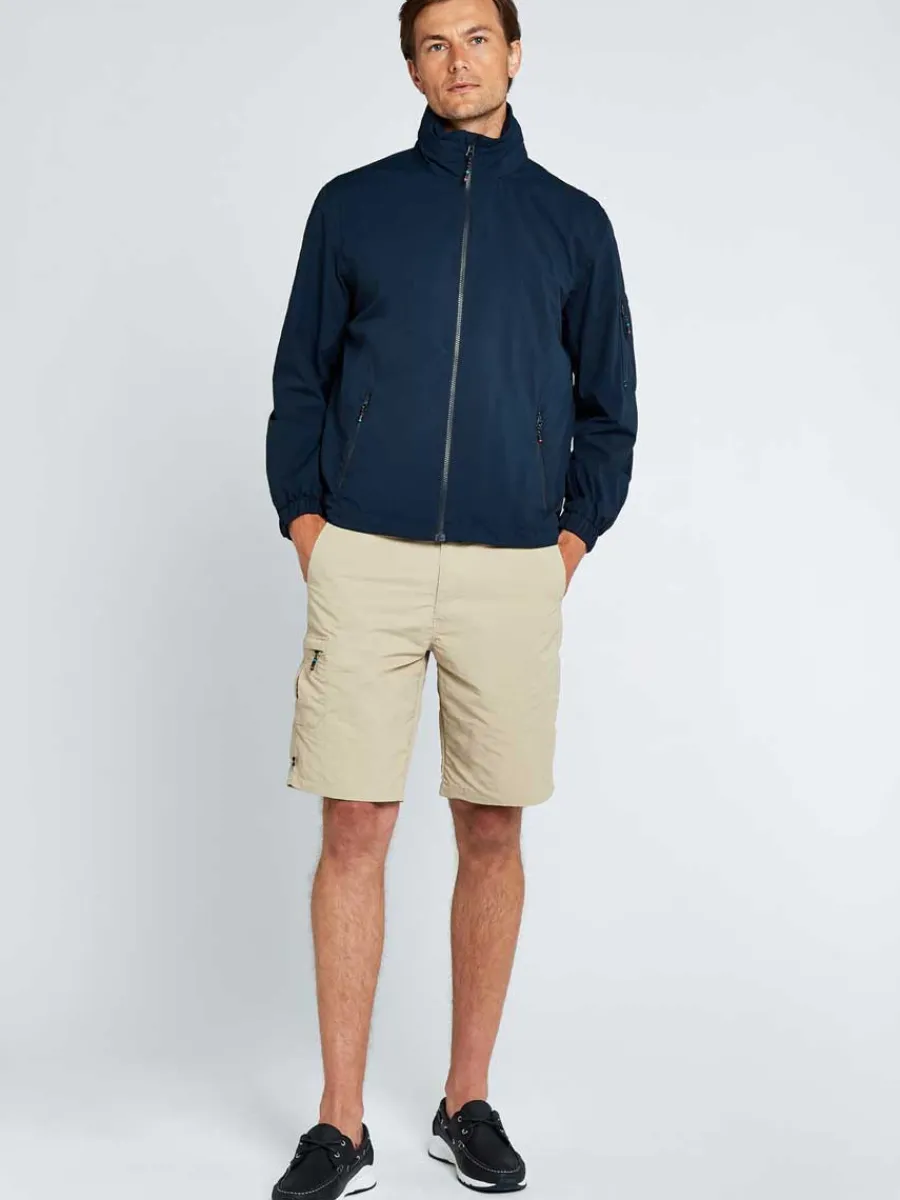 dubarry_levanto_mens_ligh_4.webp Dubarry Levanto Mens Lightweight Crew Jacket -