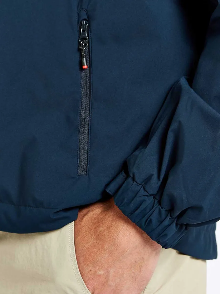 dubarry_levanto_mens_ligh_7.webp Dubarry Levanto Mens Lightweight Crew Jacket -