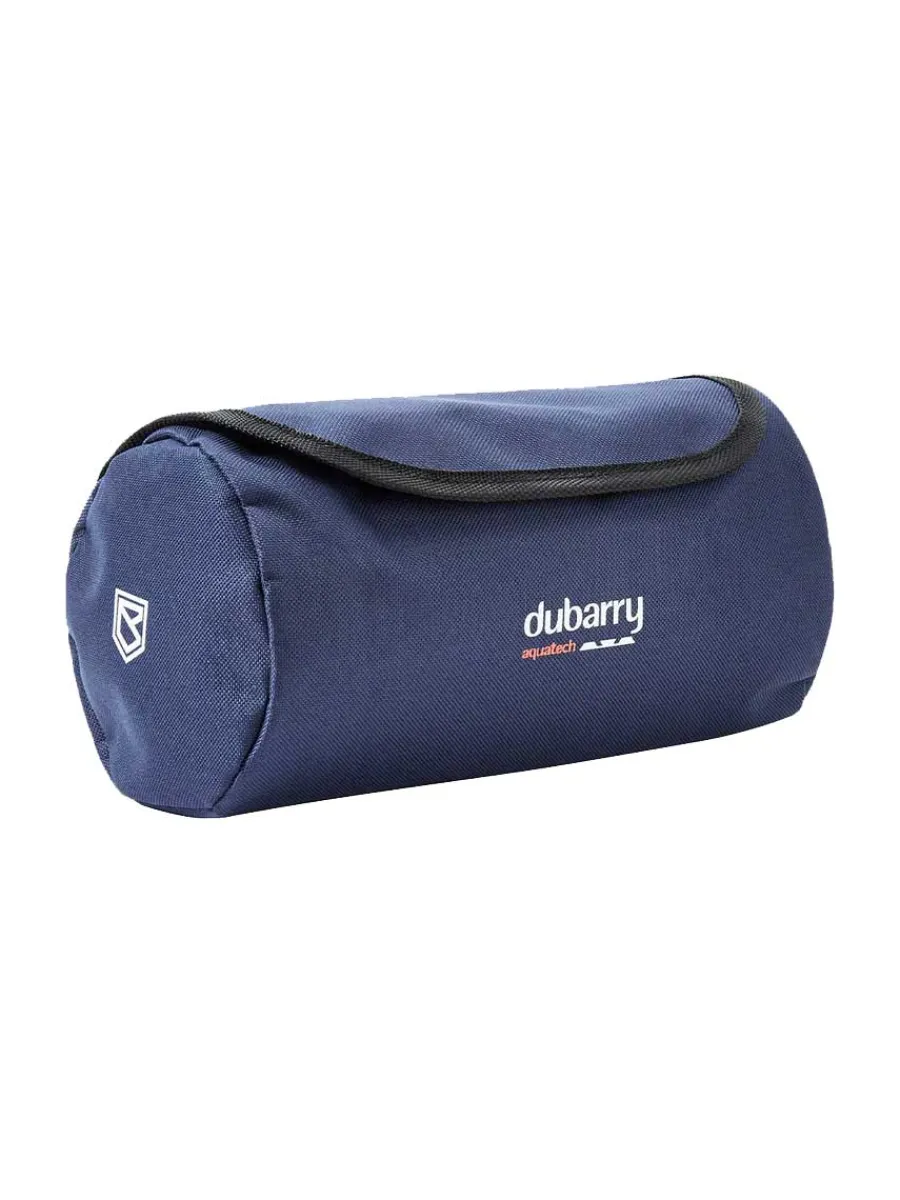Dubarry Lisbon Washbag - Navy