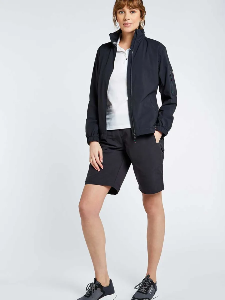 dubarry_livorno_womens_fl_3.webp Women Dubarry Livorno Womens Fleece-Lined Crew Jacket -