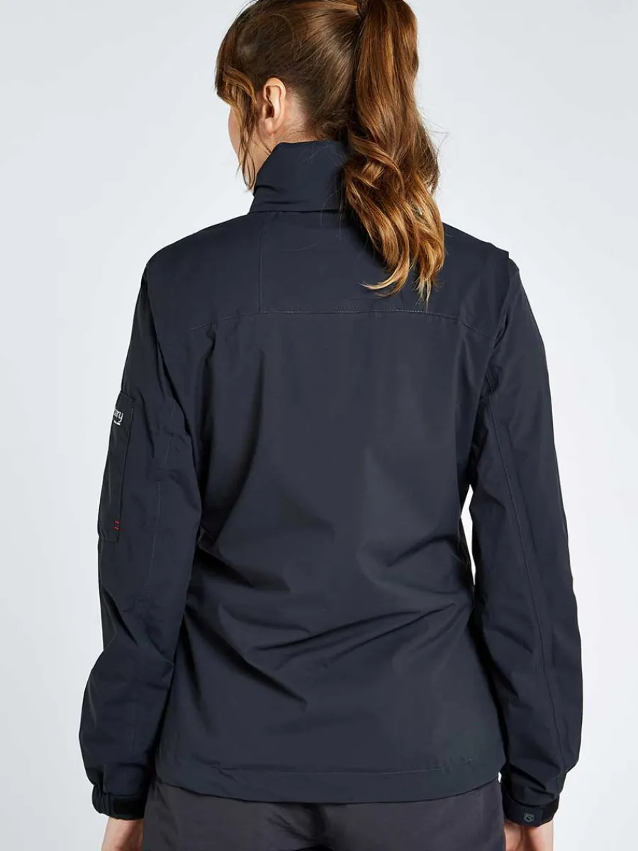 dubarry_livorno_womens_fl_6.webp Women Dubarry Livorno Womens Fleece-Lined Crew Jacket -