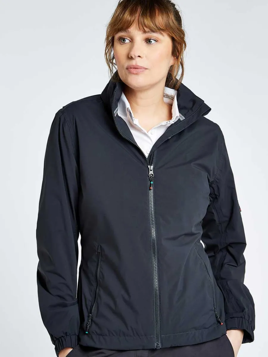 dubarry_livorno_womens_fl_7.webp Women Dubarry Livorno Womens Fleece-Lined Crew Jacket -