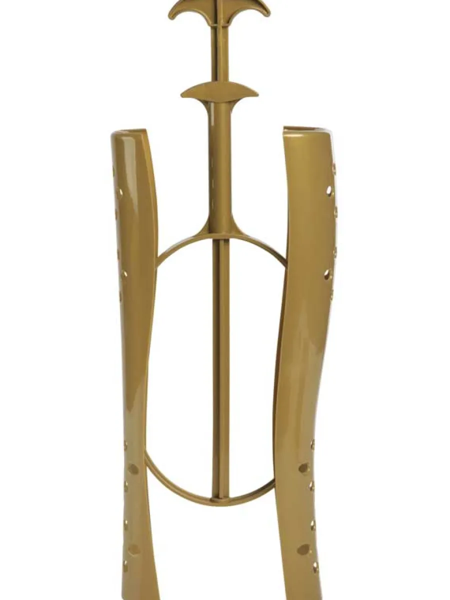 Women Dubarry Long Boot Trees