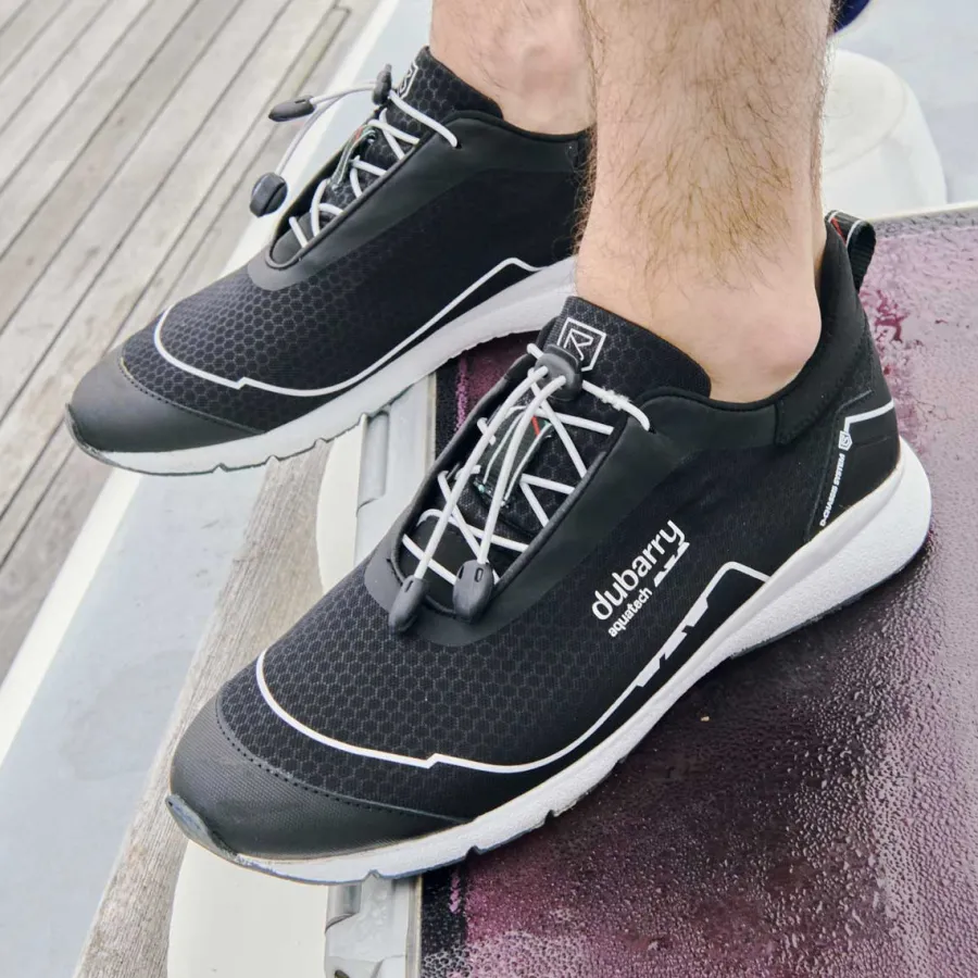 dubarry_mauritius_unisex__1-1.webp Dubarry Mauritius Unisex Technical Sailing Trainers -