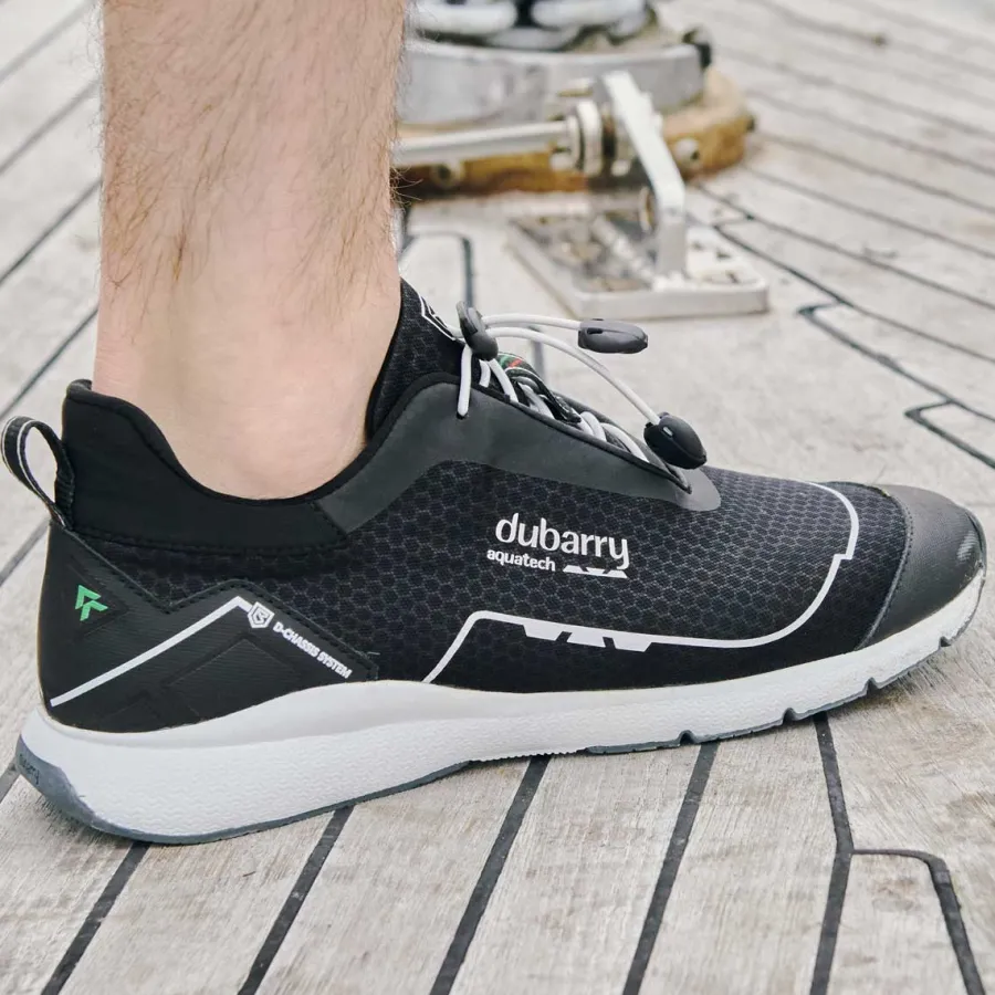 dubarry_mauritius_unisex__2-1.webp Dubarry Mauritius Unisex Technical Sailing Trainers -