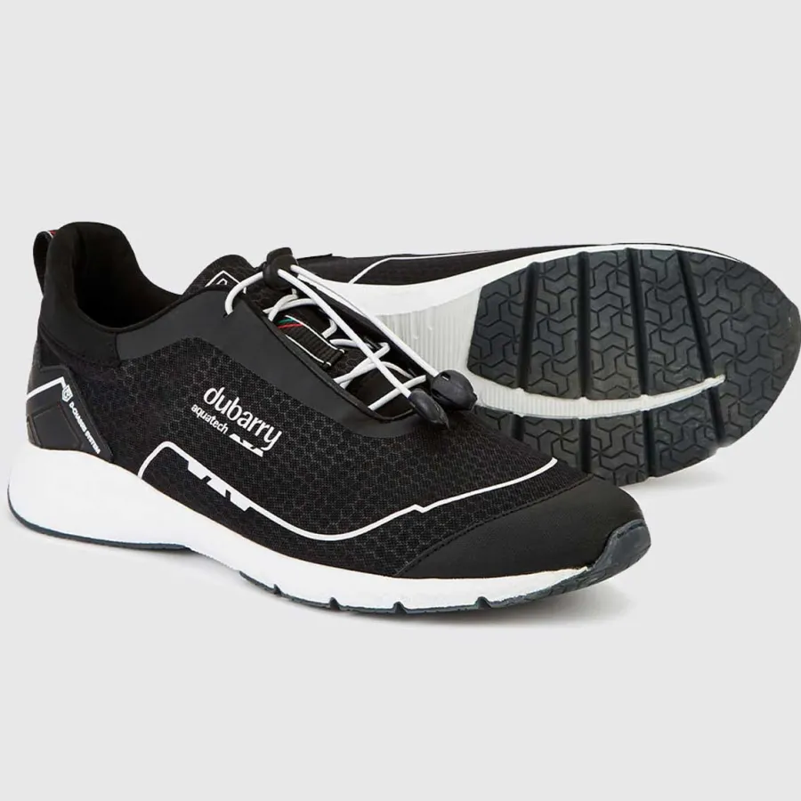 dubarry_mauritius_unisex__3.webp Dubarry Mauritius Unisex Technical Sailing Trainers -