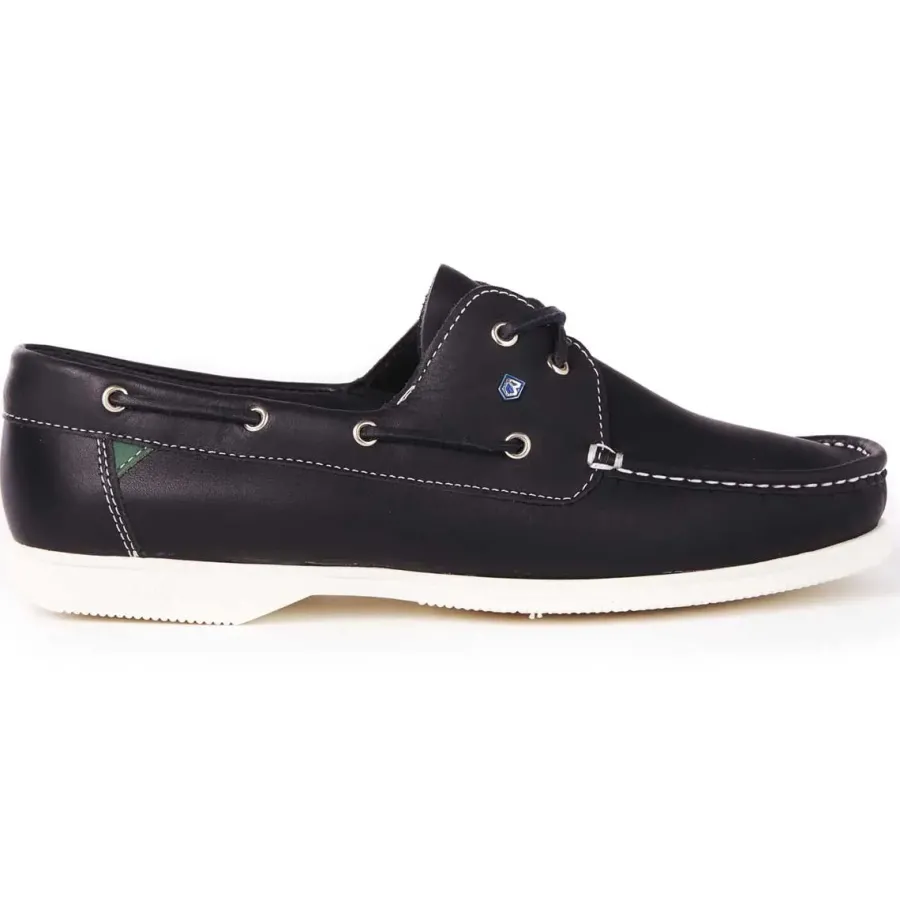 dubarry_mens_admirals_dec_2-2.webp Dubarry Men's Admirals Deck Shoes -