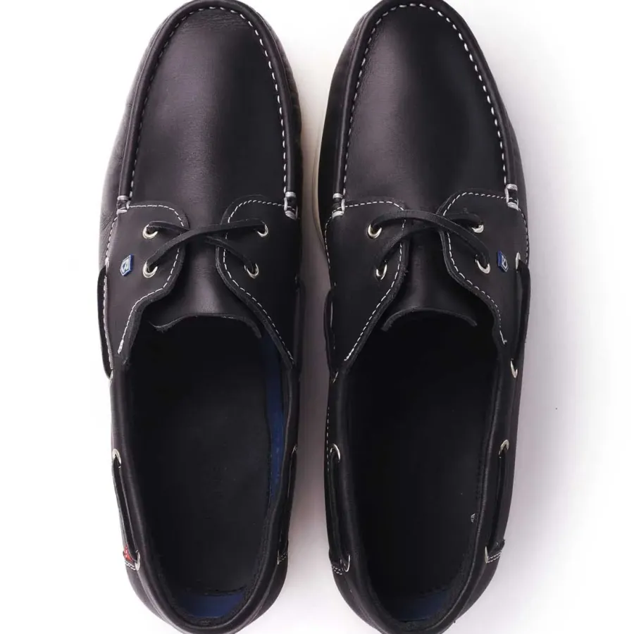 dubarry_mens_admirals_dec_3-2.webp Dubarry Men's Admirals Deck Shoes -