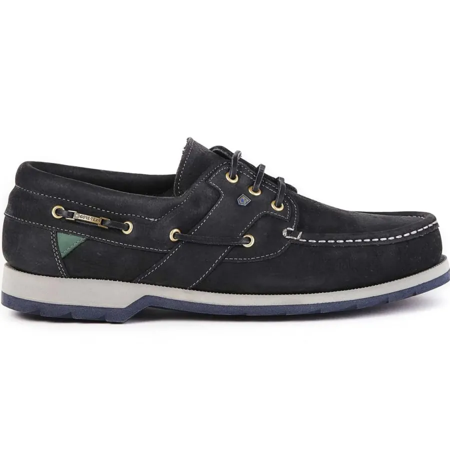 dubarry_mens_clipper_gore_2.webp Dubarry Men's Clipper Gore-Tex Deck Shoes -