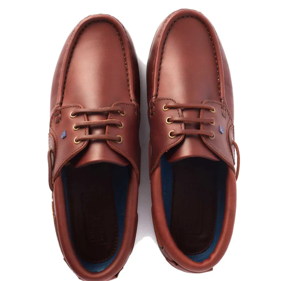 dubarry_mens_commodore_x__2.webp Dubarry Men's Commodore X LT Deck Shoes -
