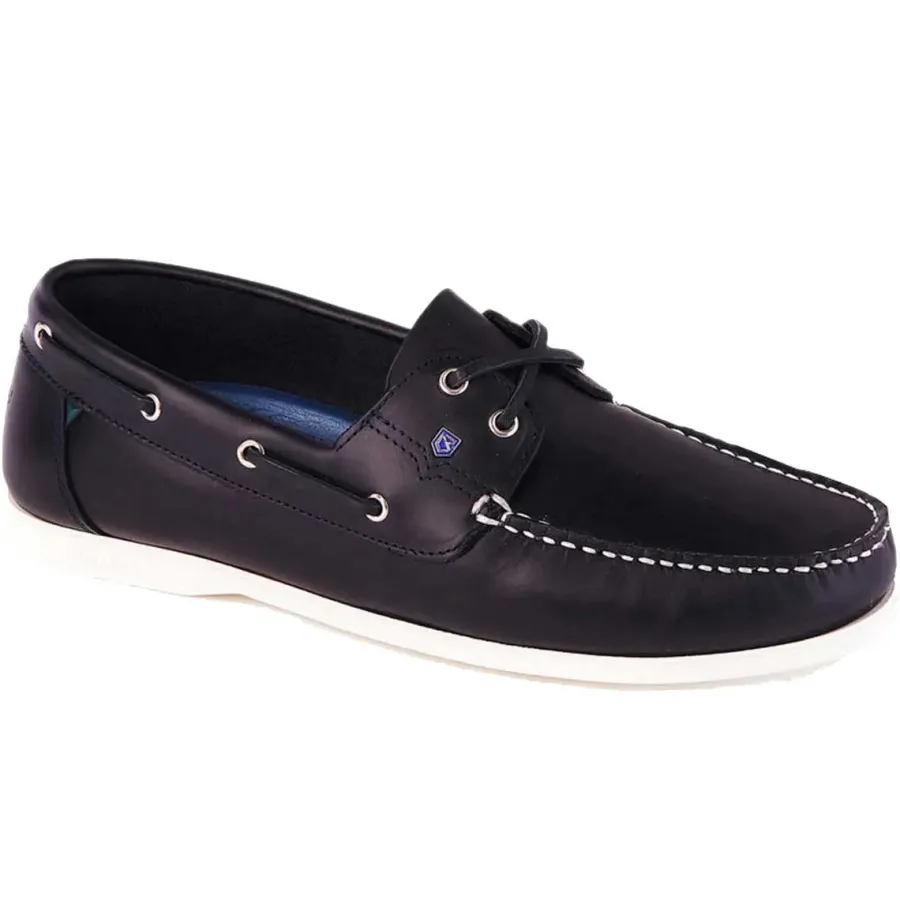 Dubarry Men's Port Deck Shoes -