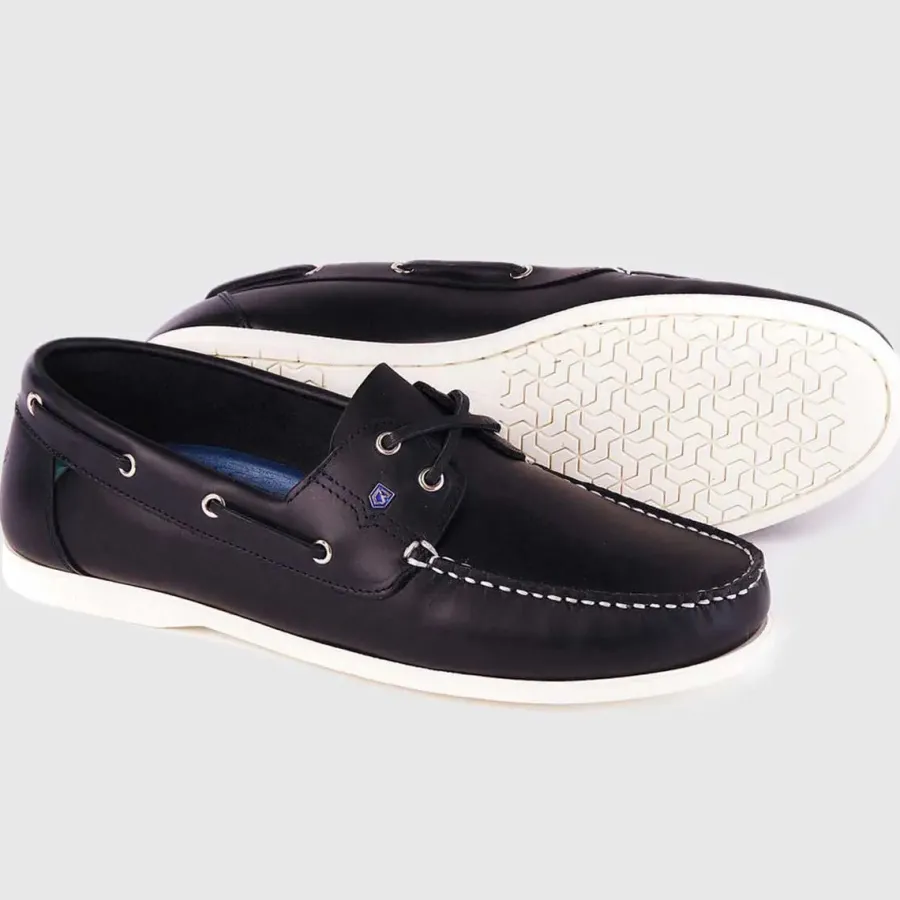 dubarry_mens_port_deck_sh_1-1.webp Dubarry Men's Port Deck Shoes -