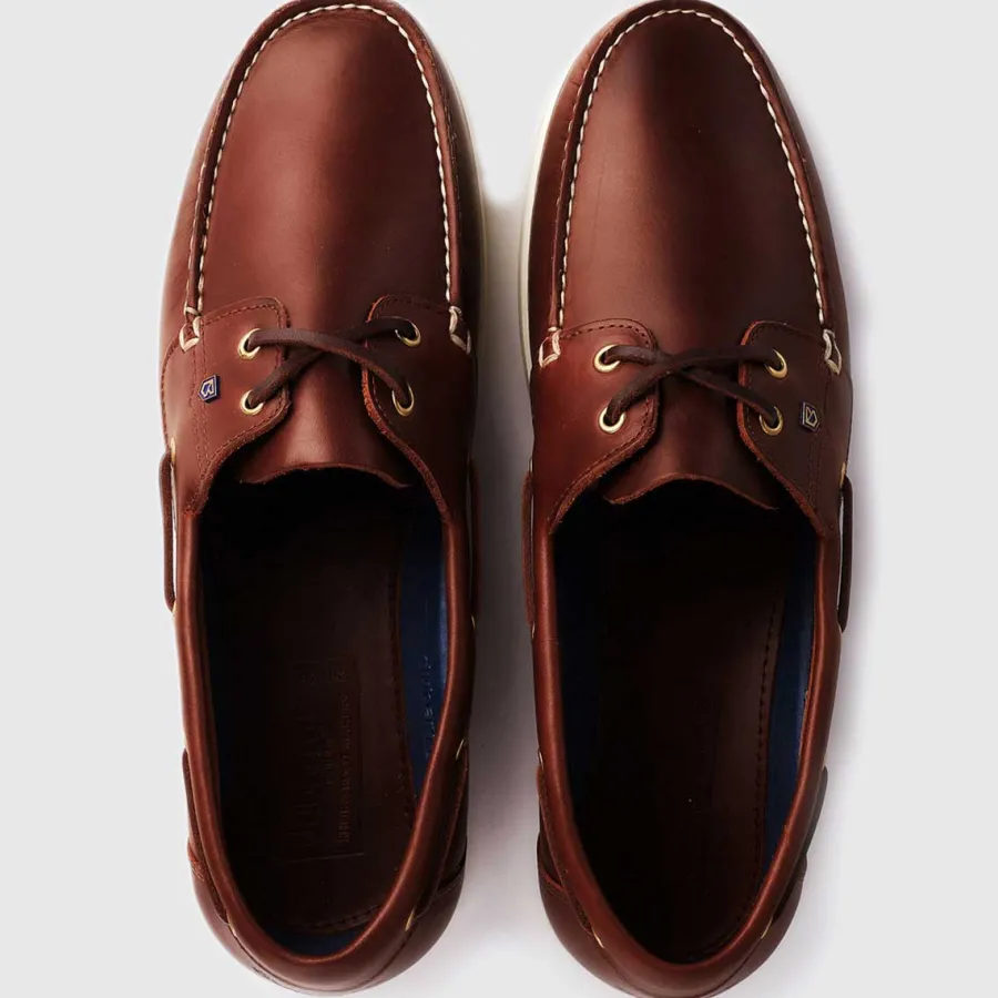 dubarry_mens_port_deck_sh_2-3.webp Dubarry Men's Port Deck Shoes -