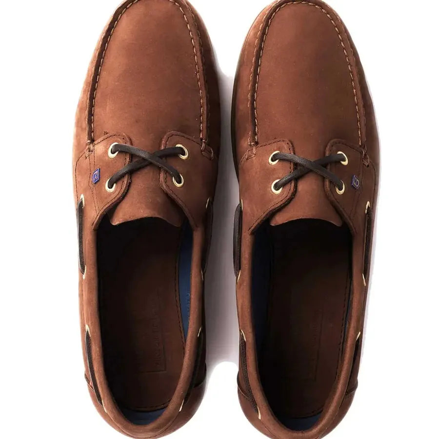dubarry_mens_port_deck_sh_2.webp Dubarry Men's Port Deck Shoes -