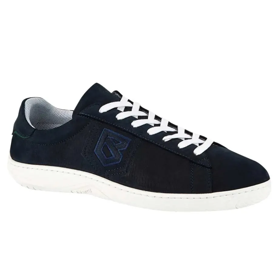 Dubarry Men's Portofino Deck Shoes -