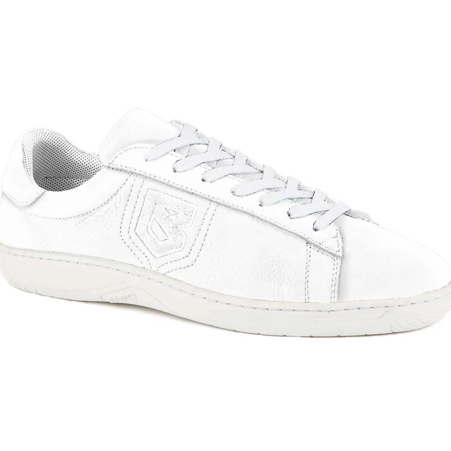 Dubarry Men's Portofino Deck Shoes -