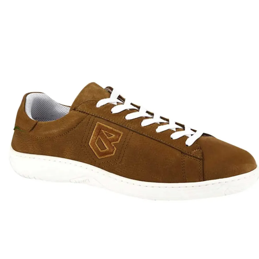 Dubarry Men's Portofino Deck Shoes -