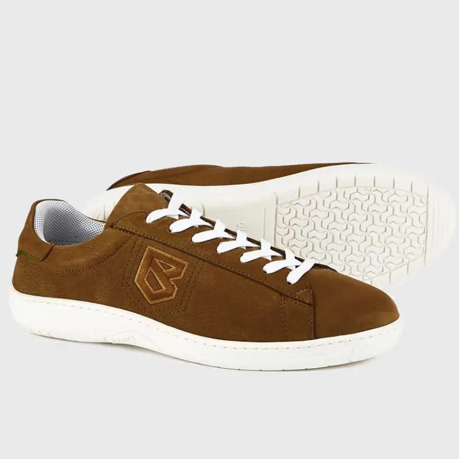 dubarry_mens_portofino_de_1.webp Dubarry Men's Portofino Deck Shoes -