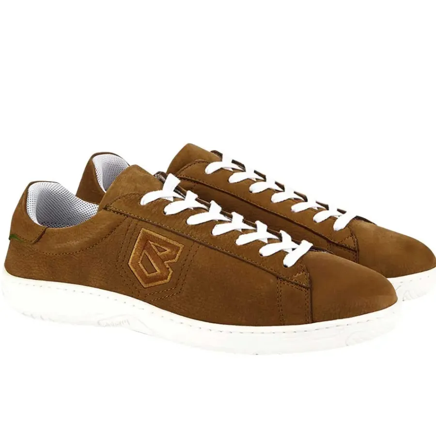 dubarry_mens_portofino_de_2.webp Dubarry Men's Portofino Deck Shoes -