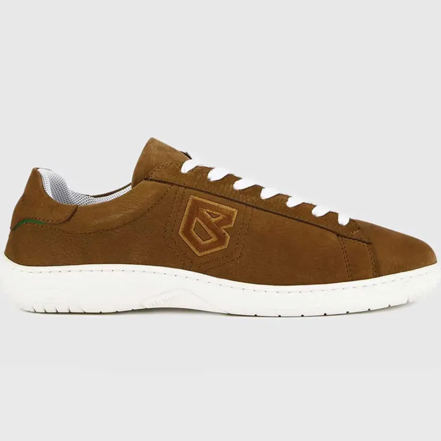 dubarry_mens_portofino_de_3.webp Dubarry Men's Portofino Deck Shoes -