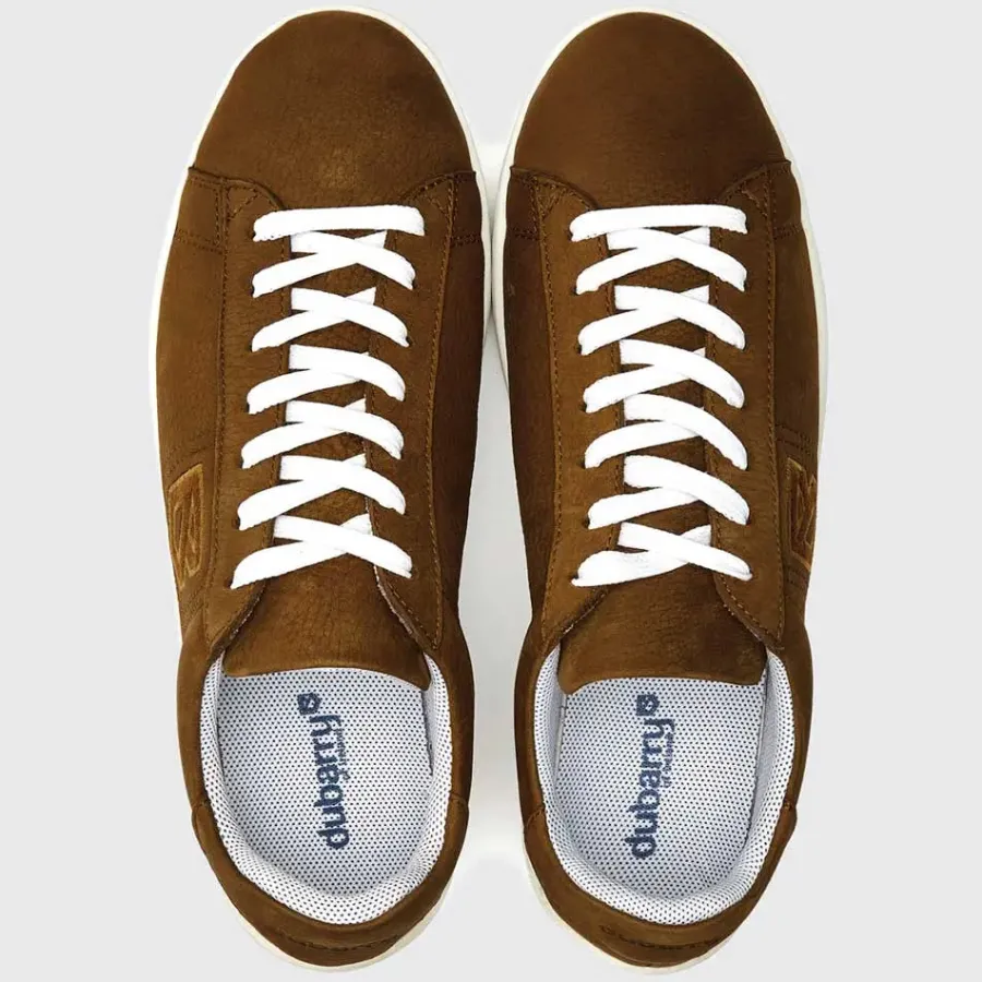 dubarry_mens_portofino_de_4.webp Dubarry Men's Portofino Deck Shoes -