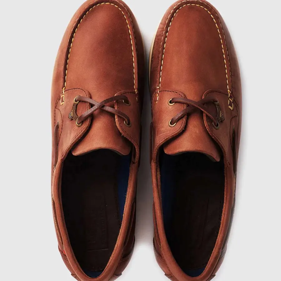 dubarry_mens_sailmaker_x__2-1.webp Dubarry Men's Sailmaker X LT Deck Shoes -