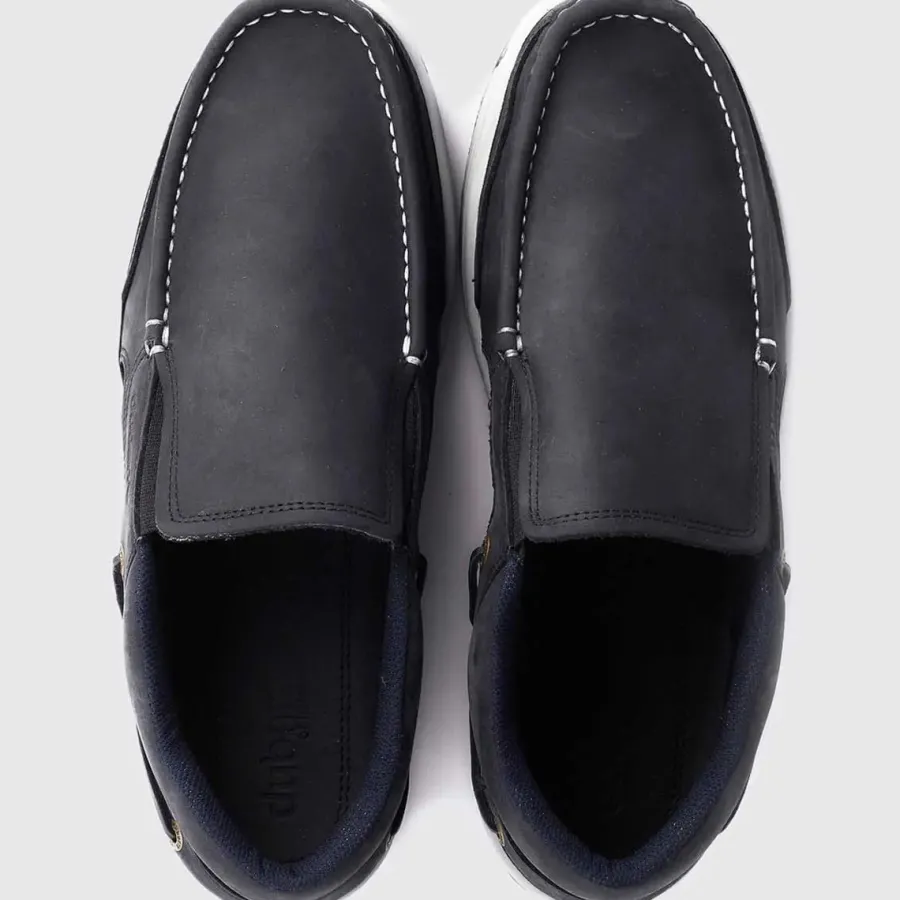 dubarry_mens_yacht_deck_s_3-2.webp Dubarry Men's Yacht Deck Shoes - Loafer -