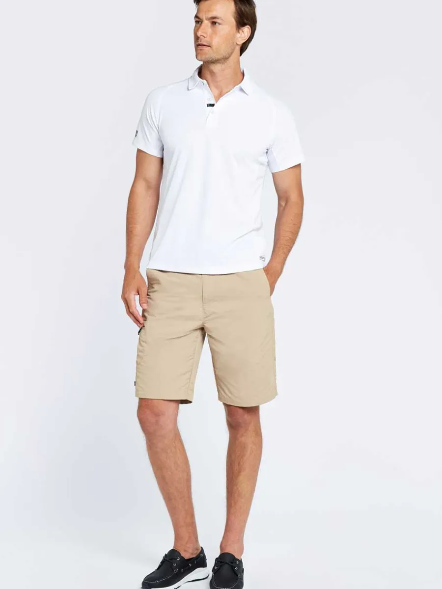 dubarry_menton_mens_short_2-1.webp Dubarry Menton Mens Short-Sleeve Technical Polo -