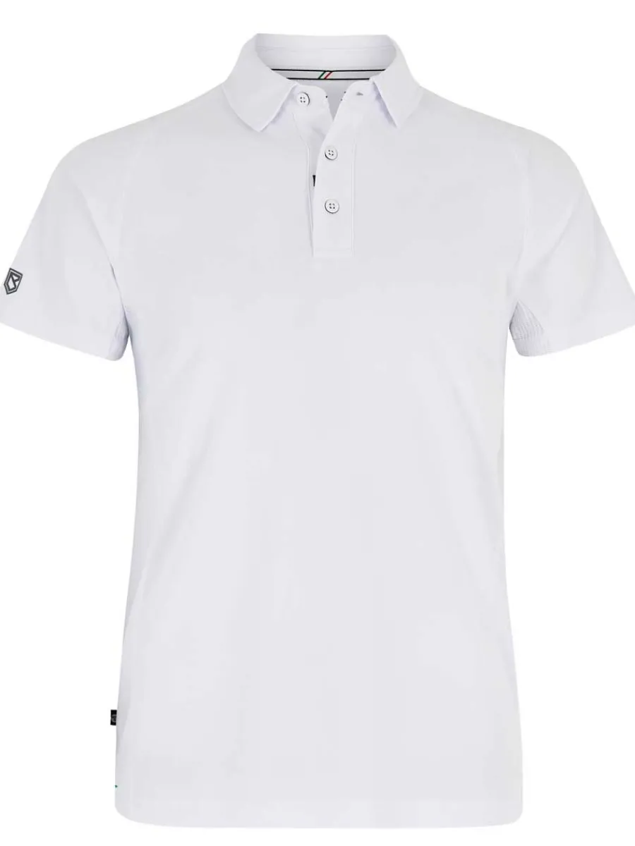 dubarry_menton_mens_short_3-1.webp Dubarry Menton Mens Short-Sleeve Technical Polo -