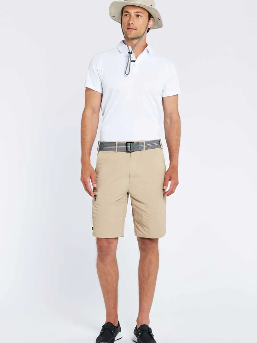 dubarry_menton_mens_short_4-1.webp Dubarry Menton Mens Short-Sleeve Technical Polo -
