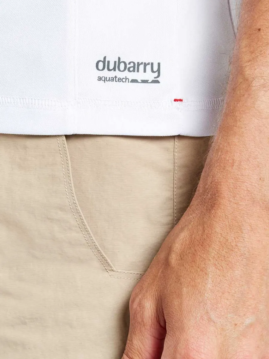 dubarry_menton_mens_short_6-1.webp Dubarry Menton Mens Short-Sleeve Technical Polo -