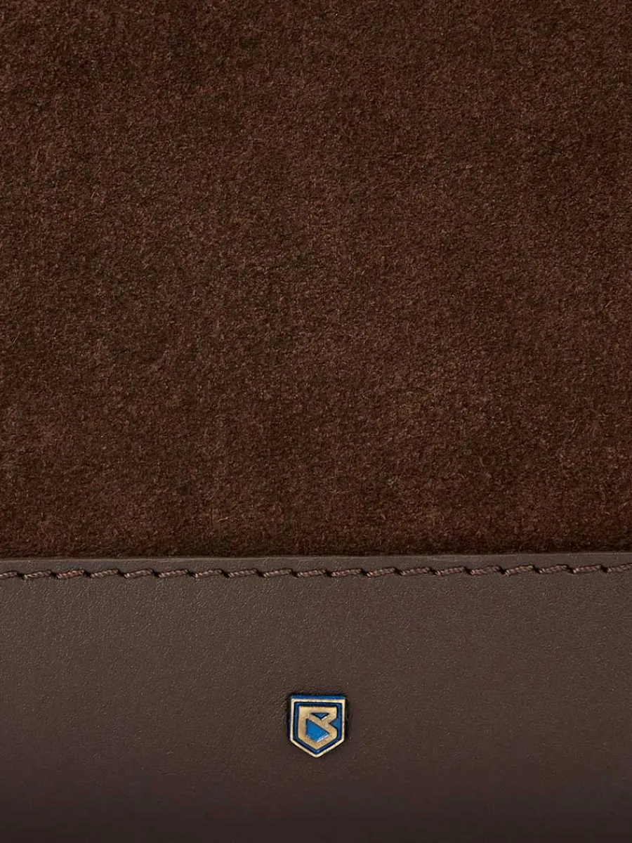 dubarry_millymount_womens_3.webp Women Dubarry Millymount Women's Leather Wallet -