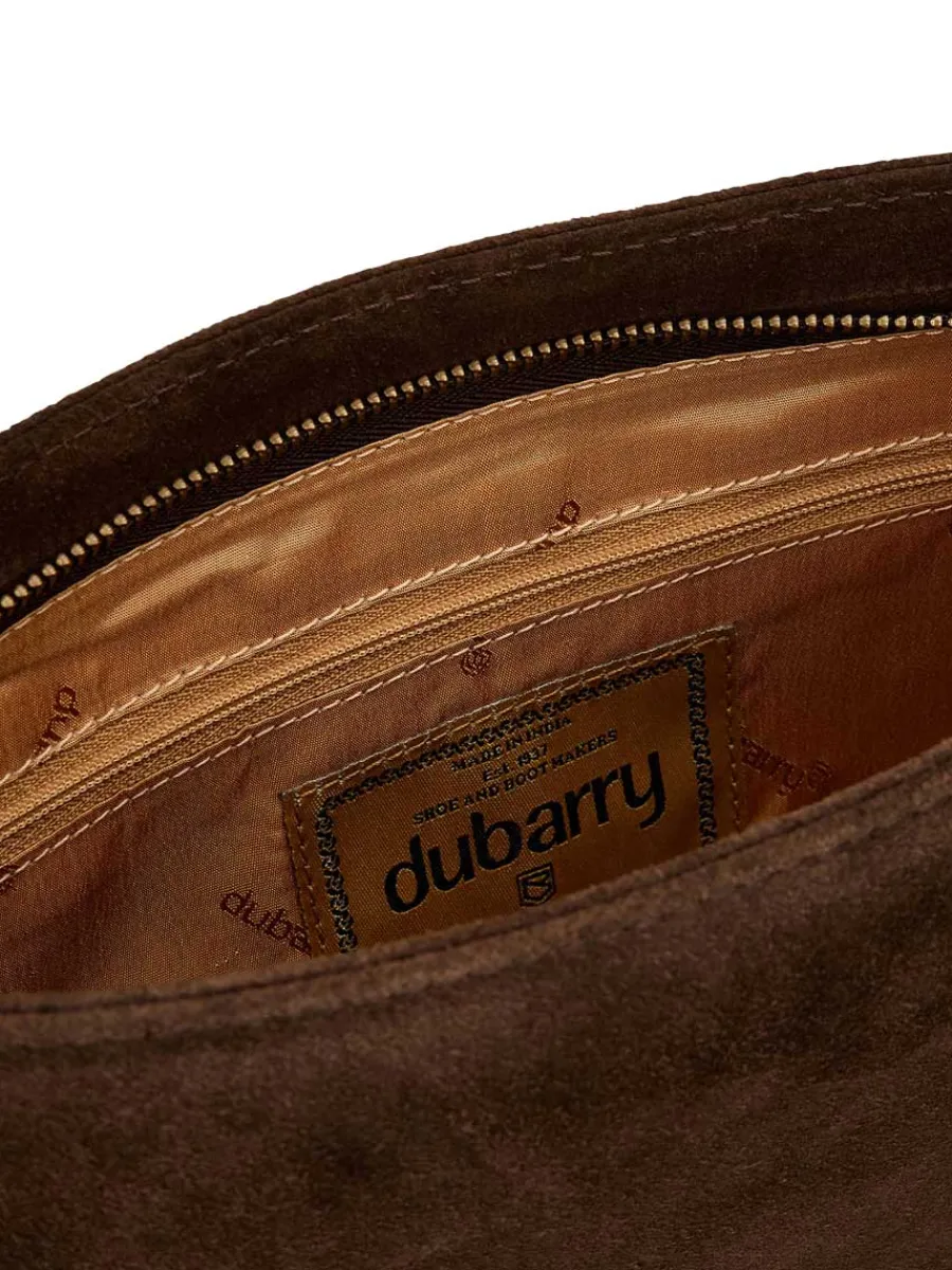 dubarry_millymount_womens_4.webp Women Dubarry Millymount Women's Leather Wallet -