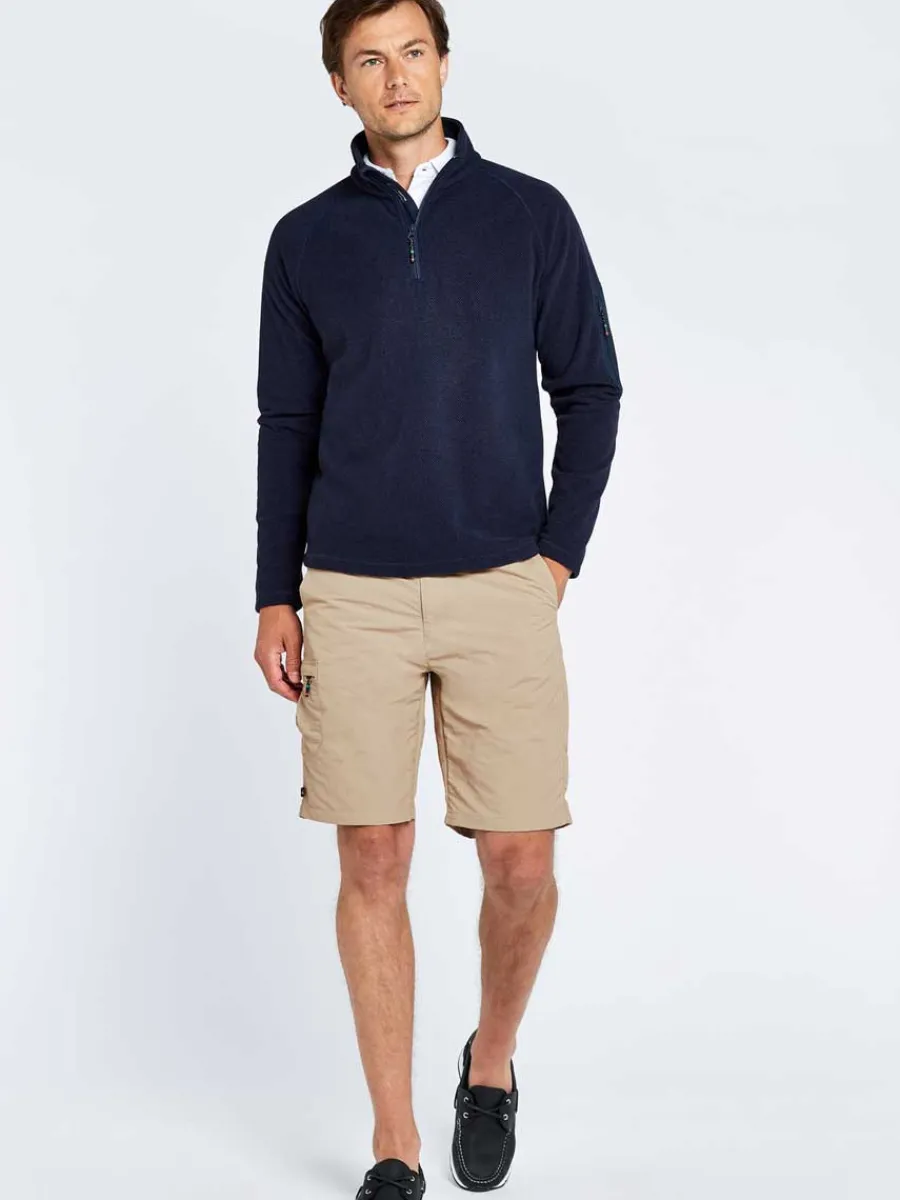 dubarry_monaco_unisex_qua_6.webp Dubarry Monaco Unisex Quarter-Zip Technical Fleece -