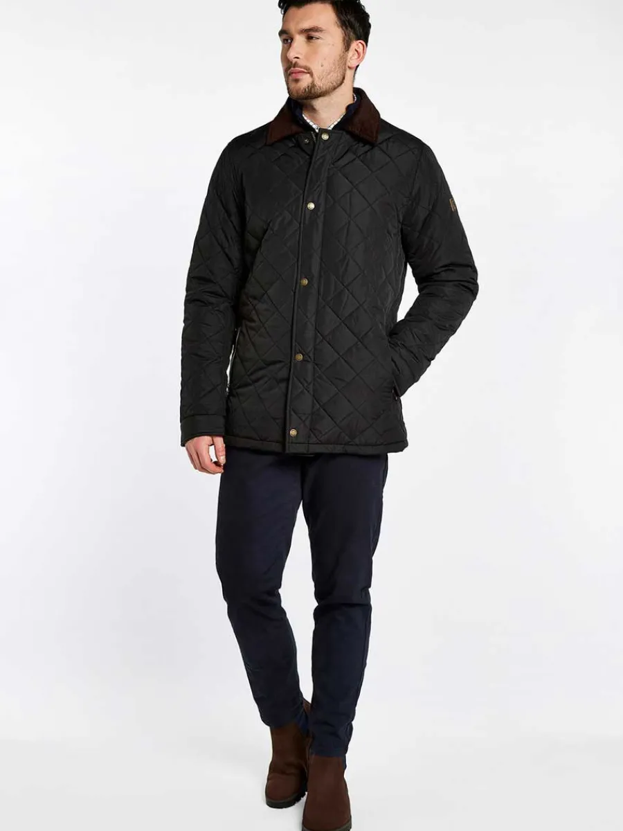 dubarry_mountusher_quilte_1-2.webp Dubarry Mountusher Quilted Jacket - Mens -