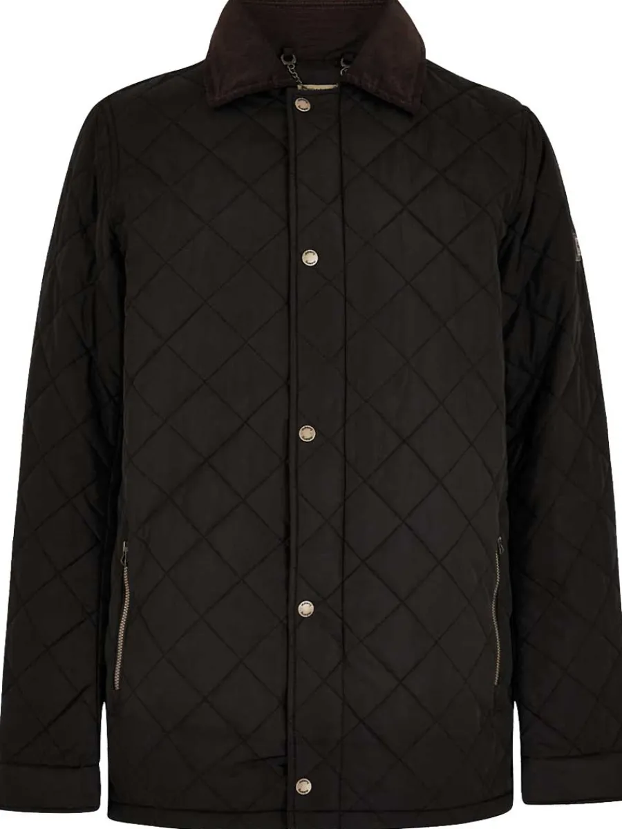 dubarry_mountusher_quilte_2-2.webp Dubarry Mountusher Quilted Jacket - Mens -